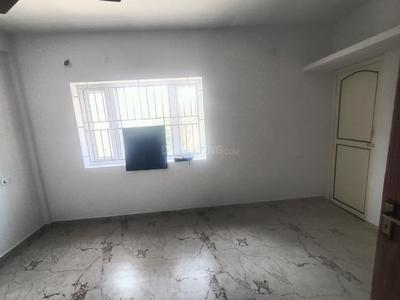 Bedroom Image of 1400 Sq.ft 2.5 BHK Duplex for sale in Avadi Chennai for Rs. 9000000