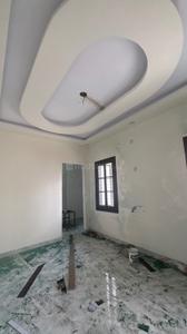 Bedroom Image of 1710 Sq.ft 3 BHK Independent House for sale in Jankipuram Extension Lucknow for Rs. 13000000
