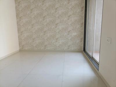 Bedroom Image of 1120 Sq.ft 2 BHK Apartment / Flat for sale in Niharika Absolute, Taloja Navi Mumbai for Rs. 10000000