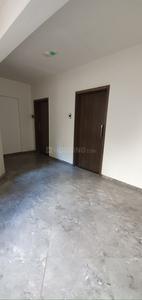 Hall Image of 1270 Sq.ft 3 BHK Apartment / Flat for rent in Gangapur Nashik for Rs. 29000