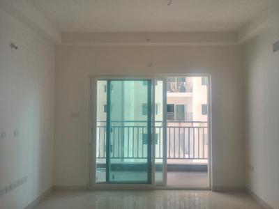 Living Room Image of 1292 Sq.ft 2 BHK Apartment / Flat for sale in Tellapur Sangareddy for Rs. 9700000
