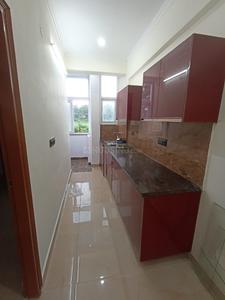 Kitchen Image of 4800 Sq.ft 12 BHK Independent House for sale in Miyawala Dehradun for Rs. 27500000