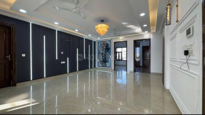Image of 2799 Sq.ft 3.5 BHK Builder Floor for sale in Sector 57, Gurgaon for Rs. 28990000