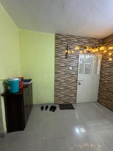 Image of 780 Sq.ft 2 BHK Apartment / Flat for sale in Lipane Landmarks Pune Bliss Coast, Ambegaon Budruk, Pune for Rs. 6500000