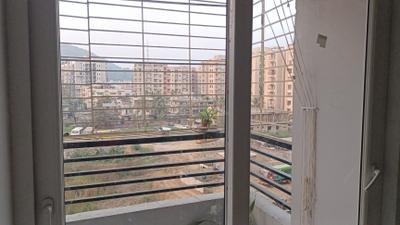 Bedroom Image of 1030 Sq.ft 2 BHK Apartment / Flat for sale in Pragjyotish Piya Exotica, Kahilipara Guwahati for Rs. 7500000