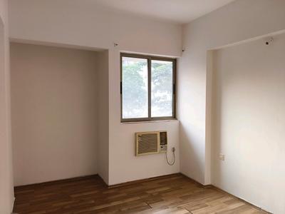 Bedroom Image of 909 Sq.ft 2 BHK Apartment / Flat for sale in Lodha Casa Rio, Palava Phase 1 Thane for Rs. 5300000