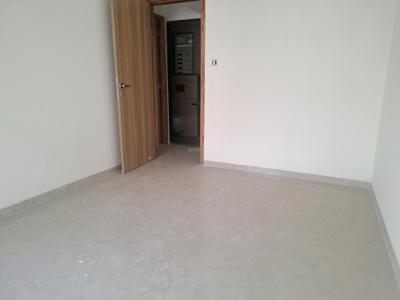 Bedroom Image of 1500 Sq.ft 2.5 BHK Apartment / Flat for sale in Sara Antalya, Belapur CBD Navi Mumbai for Rs. 32000000