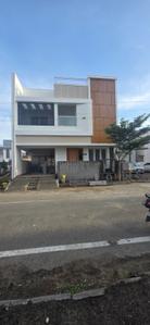 Image of 1207 Sq.ft Residential Plot / Land for sale in Narasimhanaickenpalayam, Coimbatore for Rs. 6100000