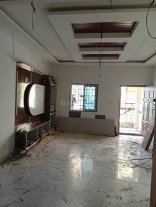 Hall Image of 5000 Sq.ft 8 BHK Independent House for sale in K R Puram Bengaluru for Rs. 28000000