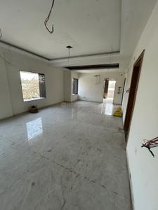 Hall Image of 2040 Sq.ft 3 BHK Apartment / Flat for sale in Ajni Nagpur for Rs. 16000000