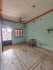 Living Room Image of 1000 Sq.ft 2.5 BHK Duplex for sale in Mukti Nagar Bharuch for Rs. 5500000