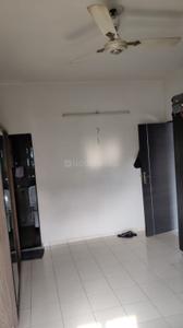 Hall Image of 1827 Sq.ft 3 BHK Apartment / Flat for sale in Satellite Ahmedabad for Rs. 17200000