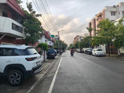 3 BHK Independent House