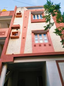 Image of 2400 Sq.ft 6 BHK Independent House for sale in Vidyaranyapura, Bengaluru for Rs. 11000000