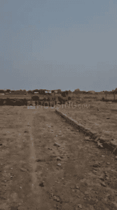 Image of 920 Sq.ft Residential Plot / Land for sale in Lathiya, Varanasi for Rs. 2944000