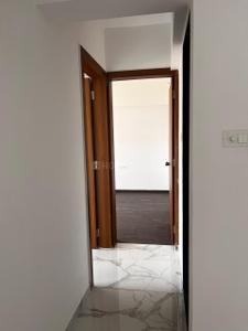 Hall Image of 720 Sq.ft 2 BHK Apartment / Flat for rent in Triaa Elysia, Keshav Nagar Pune for Rs. 26000