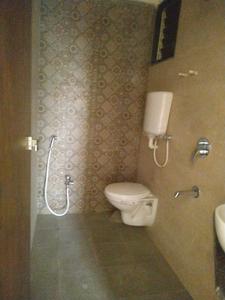 Common Bathroom Image of 995 Sq.ft 2 BHK Apartment / Flat for sale in Raj Urbania, Ambernath East Ambernath for Rs. 3700000