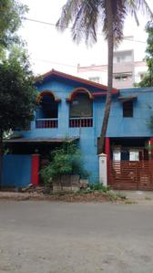 Image of 2100 Sq.ft 4 BHK Independent House for sale in PN Pudur, Coimbatore for Rs. 16000000