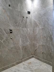 Bedroom Two Image of 900 Sq.ft 3 BHK Apartment / Flat for sale in Nangli Sakrawati New Delhi for Rs. 7300000