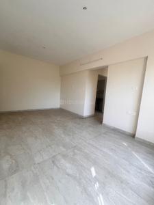 Bedroom Image of 841 Sq.ft 2 BHK Apartment / Flat for sale in Vile Parle East Mumbai for Rs. 25000000