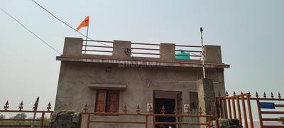 Image of 2160 Sq.ft 2 BHK Independent House for sale in Baridih Basti, Jamshedpur for Rs. 4000000