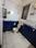Sector 13, Kopar Khairane Bathroom 1