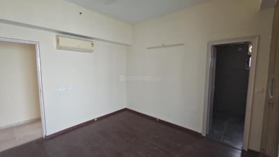 Bedroom Image of 2355 Sq.ft 4 BHK Apartment / Flat for sale in Paras Dews, Sector 106 Gurgaon for Rs. 22000000