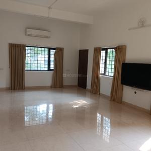 Hall Image of 9000 Sq.ft 8 BHK Independent House for rent in Adyar Chennai for Rs. 400000
