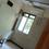 Chembur Bedroom 3