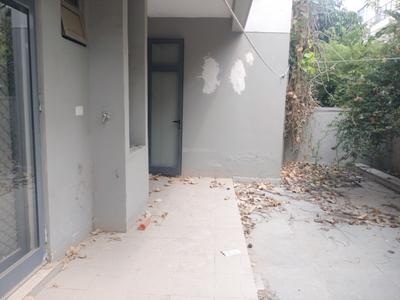 Image of 930 Sq.ft 2 BHK Builder Floor for sale in Vatika Independent Floors, Sector 82, Gurgaon for Rs. 13800000