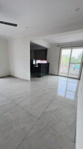Hall Image of 1100 Sq.ft 2 BHK Apartment / Flat for rent in Malviya Nagar Jaipur for Rs. 27000