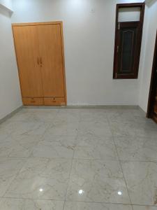 Bedroom Image of 1400 Sq.ft 3 BHK Apartment / Flat for sale in Patparganj New Delhi for Rs. 25500000