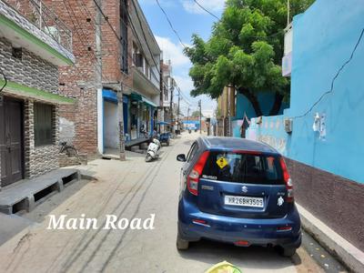 Image of 180 Sq.ft 4 BHK Independent House for sale in Bihar Kalan, Bareilly for Rs. 4500000
