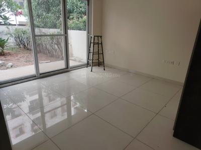 Bedroom Image of 4655 Sq.ft 4 BHK Villa for sale in Atlantis 27 High Street, Nagondanahalli Bengaluru for Rs. 45000000