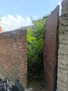 Image of 1872 Sq.ft Residential Plot / Land for sale in Green Field Colony, Amritsar for Rs. 3750000