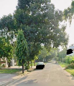 Image of 9000 Sq.ft 6 BHK Independent House for sale in Sector 8, Chandigarh for Rs. 550000000