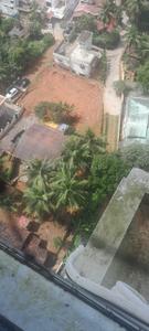 Kadri Kaibattal Plot View 1