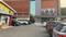 Commercial space plot for sale near vidhansabha Hazratganj Lucknow Main Image 1