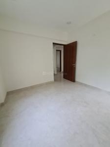 Bedroom Image of 1450 Sq.ft 3 BHK Apartment / Flat for sale in Cooke Town Bengaluru for Rs. 17400000