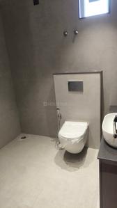Image of 2350 Sq.ft 4 BHK Apartment / Flat for sale in CGHS Shakti Apartments, Sector 5 Dwarka, New Delhi for Rs. 38500000
