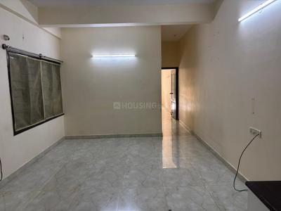 Hall Image of 800 Sq.ft 2 BHK Apartment / Flat for sale in Shivaji Nagar Bengaluru for Rs. 7900000