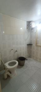 Image of 1000 Sq.ft 2 BHK Builder Floor for rent in Venkitta Puram, Coimbatore for Rs. 15000