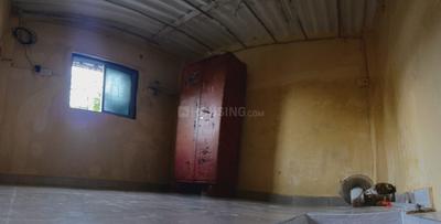 Bedroom Image of 400 Sq.ft 1 BHK Independent House for rent in Thane West Thane for Rs. 13000