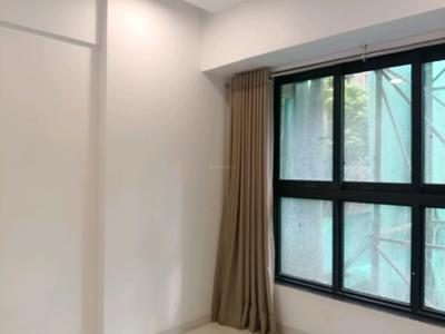 Bedroom Image of 731 Sq.ft 1 BHK Apartment / Flat for sale in Chheda Avighna, Mira Road East Mira Bhayandar for Rs. 7350000