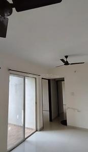 Hall Image of 1050 Sq.ft 2 BHK Apartment / Flat for rent in Majestique Imperia, Fursungi Pune for Rs. 18000