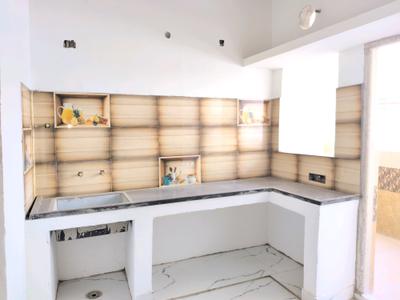 Kitchen Image of 1160 Sq.ft 2 BHK Apartment / Flat for sale in Moula Ali Secunderabad for Rs. 6800000