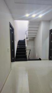 Image of 1125 Sq.ft 3 BHK Duplex for sale in Land White City, Sector 114, Mohali for Rs. 14900000