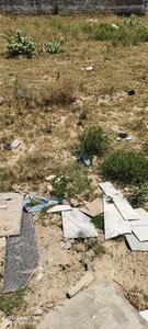 Image of 909 Sq.ft Residential Plot / Land for sale in Sewla Jatt, Agra for Rs. 1500000