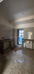 Kitchen Image of 910 Sq.ft 2 BHK Apartment / Flat for sale in Chembur Mumbai for Rs. 27324000
