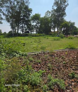 Image of 2400 Sq.ft Residential Plot / Land for sale in Prem Nagar, Sitapur for Rs. 2800000